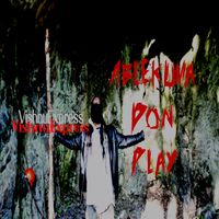 Ablekuma Don Play by VishnuExpress
