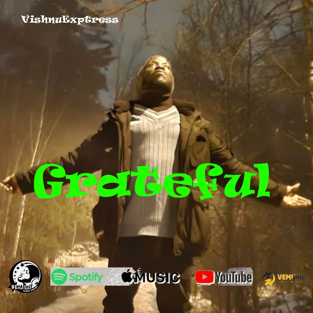 VishnuExpress, VEMUnit, Musiclothing, Finnish Music, Ghana Music, Indie Artist, Indie Record Finland, VEClothes, VEMusic, Finnish Folks, Music Artist, Music Mixing, Music Entertainment. MAH