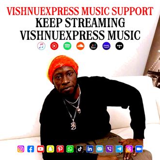 afrobeats2018,remixes of popular songs,afrobeat challenge,afrobeat type beat,afrobeats,best muafro sic mix,afro beat,hip hop indie artist,indieartists2023,afro beat challenge,colo loco