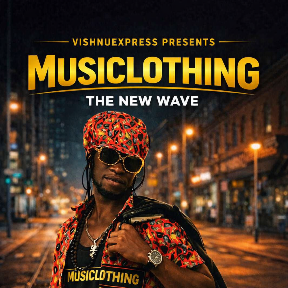 VishnuExpress, VEMUnit, Musiclothing, Finnish Music, Ghana Music, Indie Artist, Indie Record Finland, VEClothes, VEMusic, Finnish Folks, Music Artist, Music Mixing, Music Entertainment. MAH