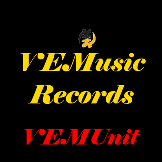 frobeats2018,remixes of popular songs,afrobeat challenge,afrobeat type beat,afrobeats,best muafro sic mix,afro beat,hip hop indie artist,indieartists2023,afro beat challenge,colo loco