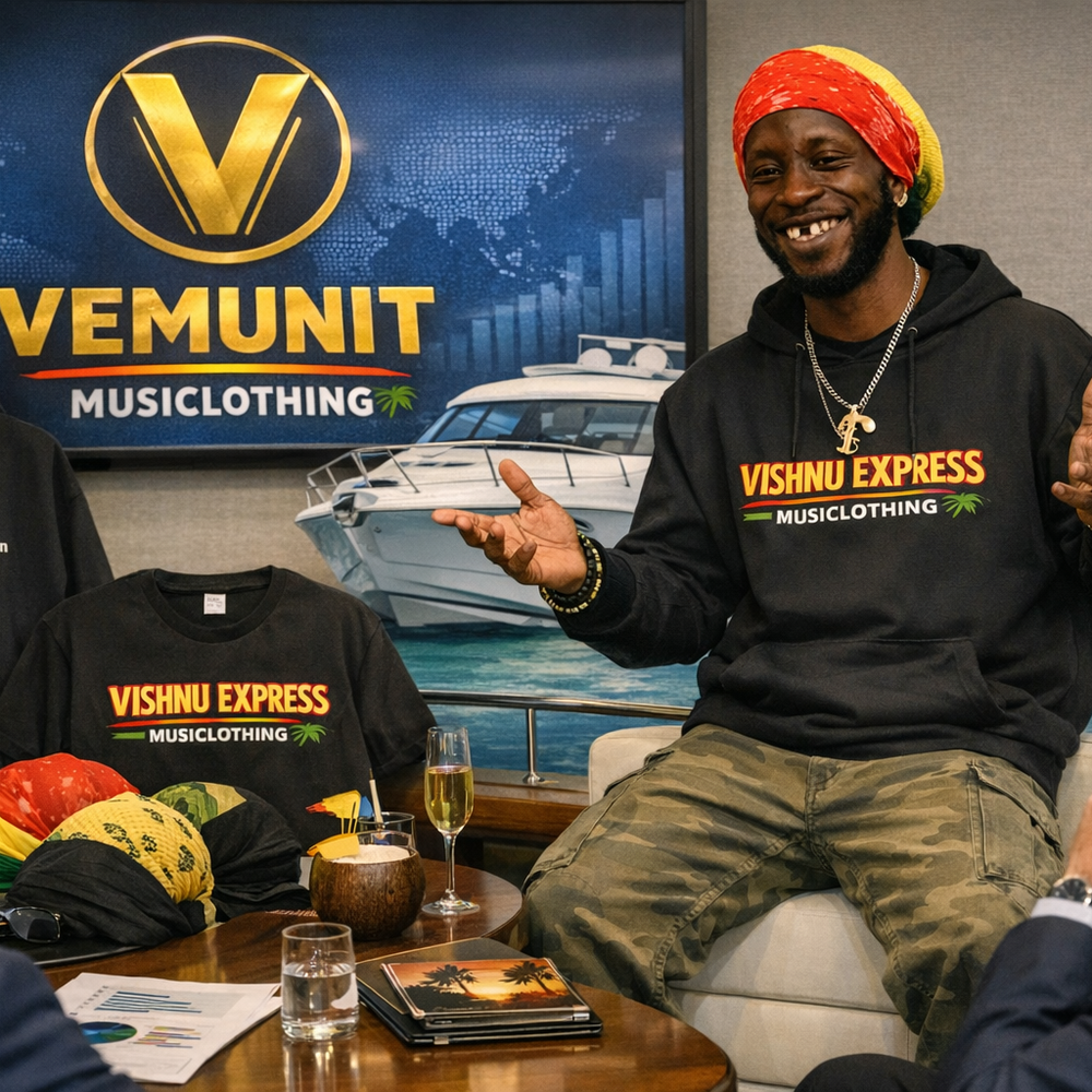 VishnuExpress, OmpelupalvelutTurku, Musiclothingstreet, MusiclothingOmpelupalvelut, MusiclothingCityOfTurku, VEMusic, VEMUnit, OmpelupalvelutFinland, OmpelupalvelutFinland,MusiclothingGame, 