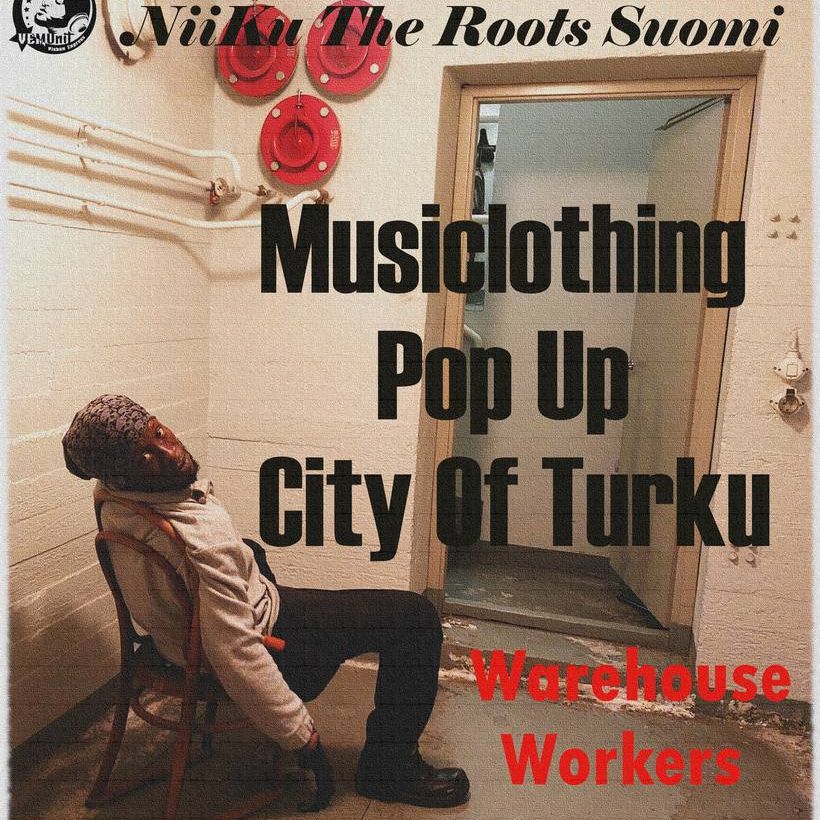 VishnuExpress,VEMUnit, Musiclothing, VEMusic, Indieartist, indiemusic, music production, music entertainment. 