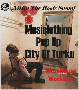 indie artist, indie artists, indie artists 2023, indie music videos, hip hop, hip hop dance, hip hop music, hip hop beats, afro type beat, afro dance, afro music, afrobeat, afro trap