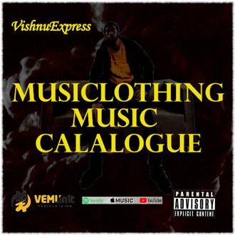 Music-inspired clothing, Streetwear for musicians, Hip hop fashion store, Afrobeats fashion, Music lifestyle apparel, Urban music fashion, Dancehall clothing brand, Music-themed outfits,