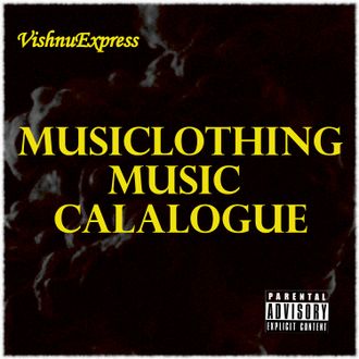Music-inspired clothing, Streetwear for musicians, Hip hop fashion store, Afrobeats fashion, Music lifestyle apparel, Urban music fashion, Dancehall clothing brand, Music-themed outfits,