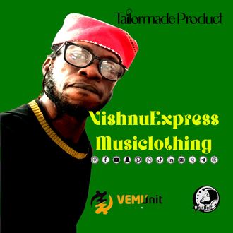 Music-inspired clothing, Streetwear for musicians, Hip hop fashion store, Afrobeats fashion, Music lifestyle apparel, Urban music fashion, Dancehall clothing brand, Music-themed outfits,