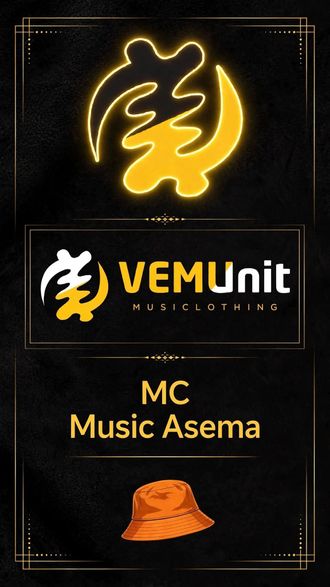 Black Lotus, VishnuExpress, Afrobeat, Highlife, Dancehall, Hip Hop, NiiKu, Music Producer, Fashion Designer, Live Performances, Spoken Word, Indie Artist, Music Videos, MC Music Asema