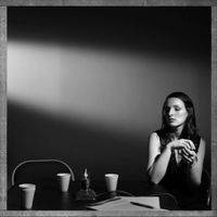We're In This Together by Tara Rice