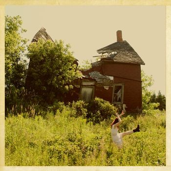  Photo by Jessica Rice
