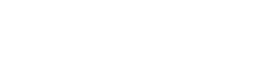 Tara Rice