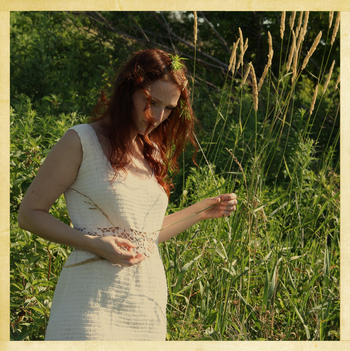 Photo by Jessica Rice
