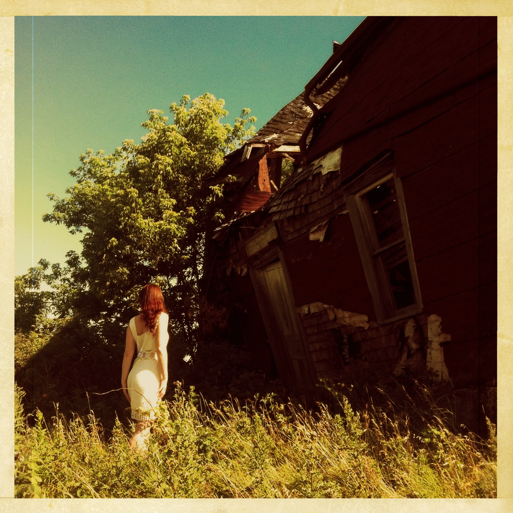 Panorama - Jewel Case