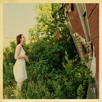 Photo by Jessica Rice
