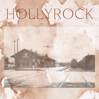 HollyRock by HollyRock