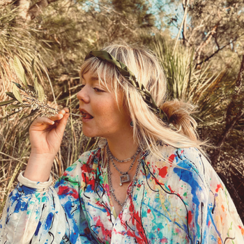 Promo image 6
