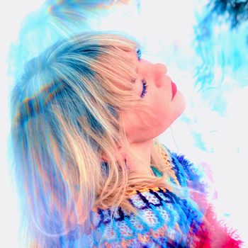 Promo image 2
