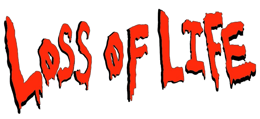 Loss of Life