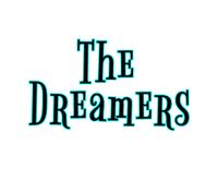 The Dreamers at The Deck