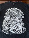 Zoltar T-Shirt 