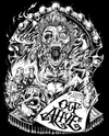 Zoltar T-Shirt 