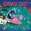 Surfwax Ghost - Vinyl