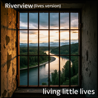 Riverview (lives version)
