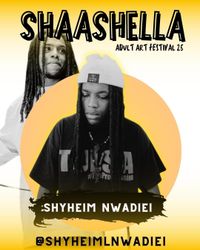 Shaashella Festival