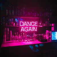 Song #2 by Demo Cuts By AI
