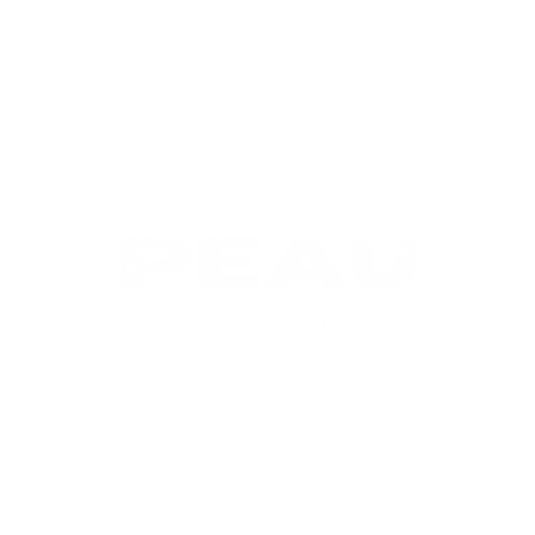 PEAU.PAYOW