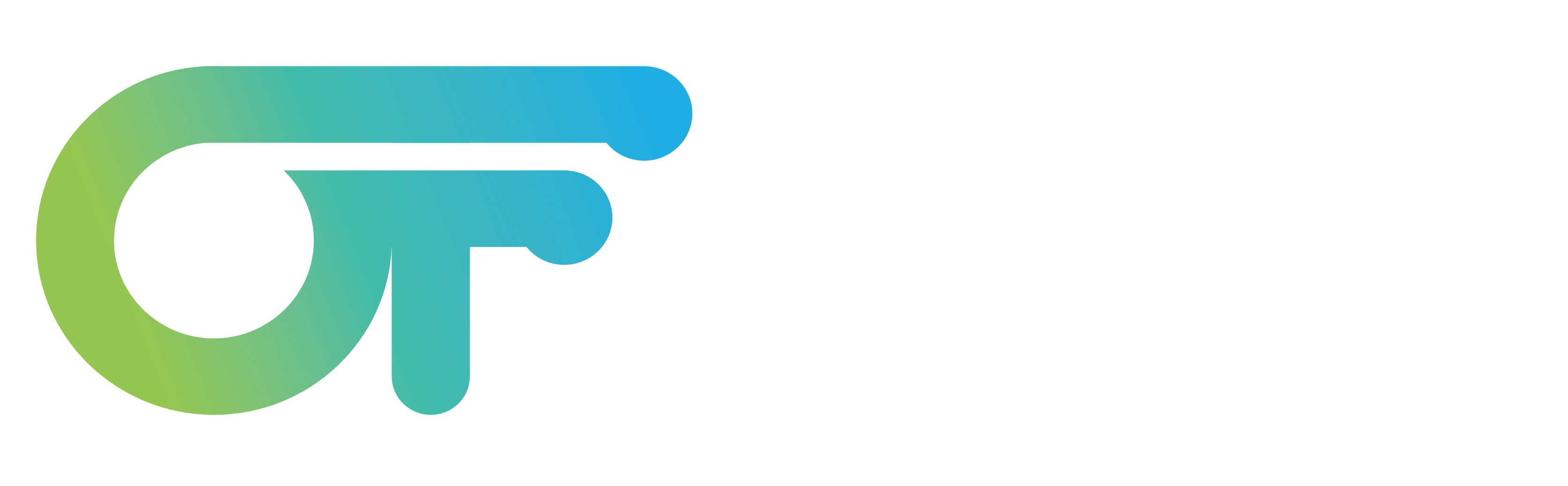OUTDOORS & FREEDOM PARTY