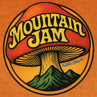 Mountain Jam - An Allman Brothers Revival Band