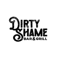 HTD Live @ The Dirty Shame
