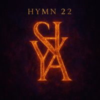 Hymn 22 by SHYA