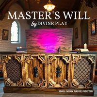 Master's Will by DIVINE PLAY