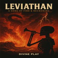 Leviathan by Divine Play