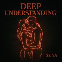 Deep Understanding by SHYA