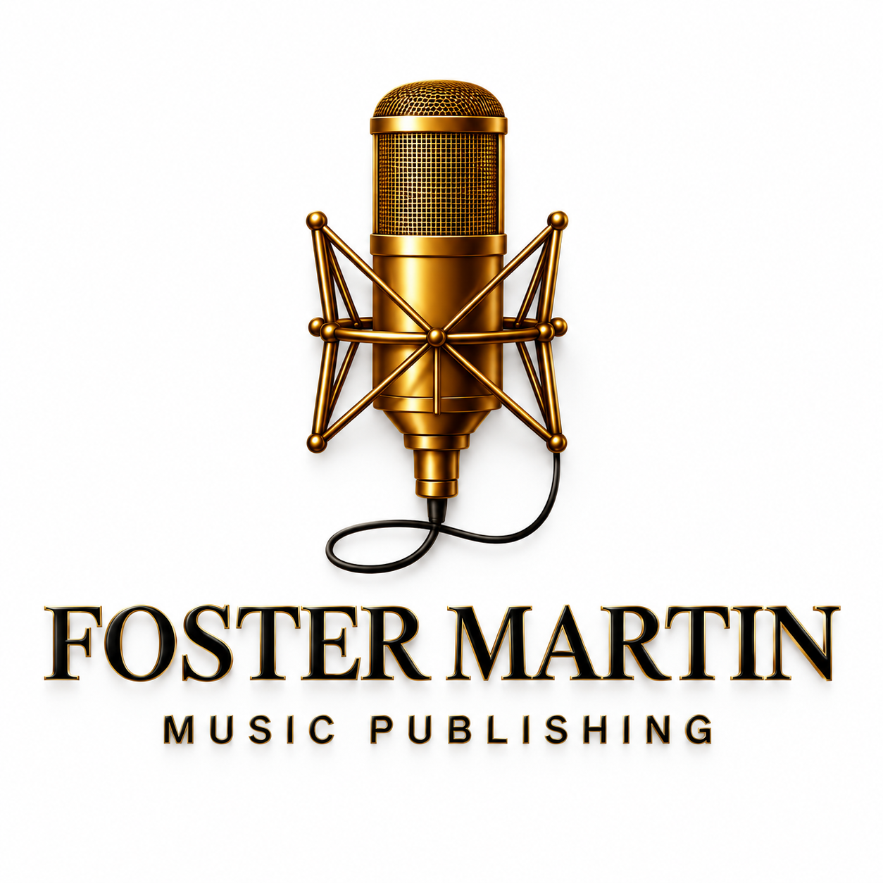 BIGGER SONG COMPANY