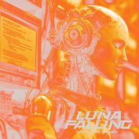 COMMAND//DENIED by Luna Falling
