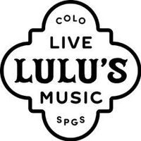 The RV Casino at Lulu's / Drivn' N' Cryin' 