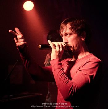 Oren 2013
