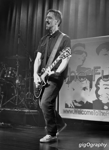 Maryland Live! 2014
