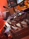 Mastering Only (Stereo)