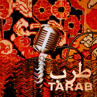 TARAB.edit by RUSNAM