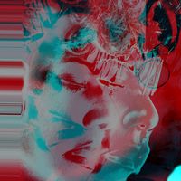 de:code by rusnam