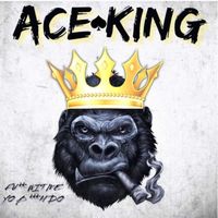 Pockets by Ace King