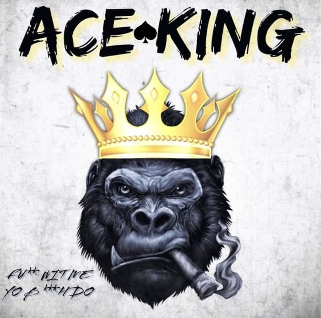 Ace King AKA