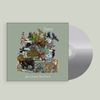 Tourist - CD 
