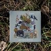 Tourist - CD 