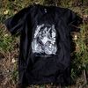 Coyote T-Shirt